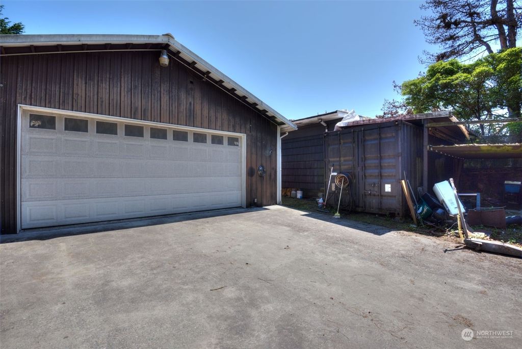 Photo of 13528 3rd Avenue NW, Seattle, WA 98177 (MLS # 2073793)