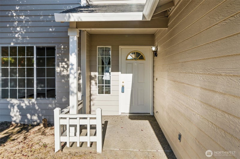 26338 127th Avenue SE