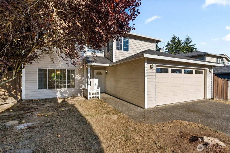 26338 127th Avenue SE