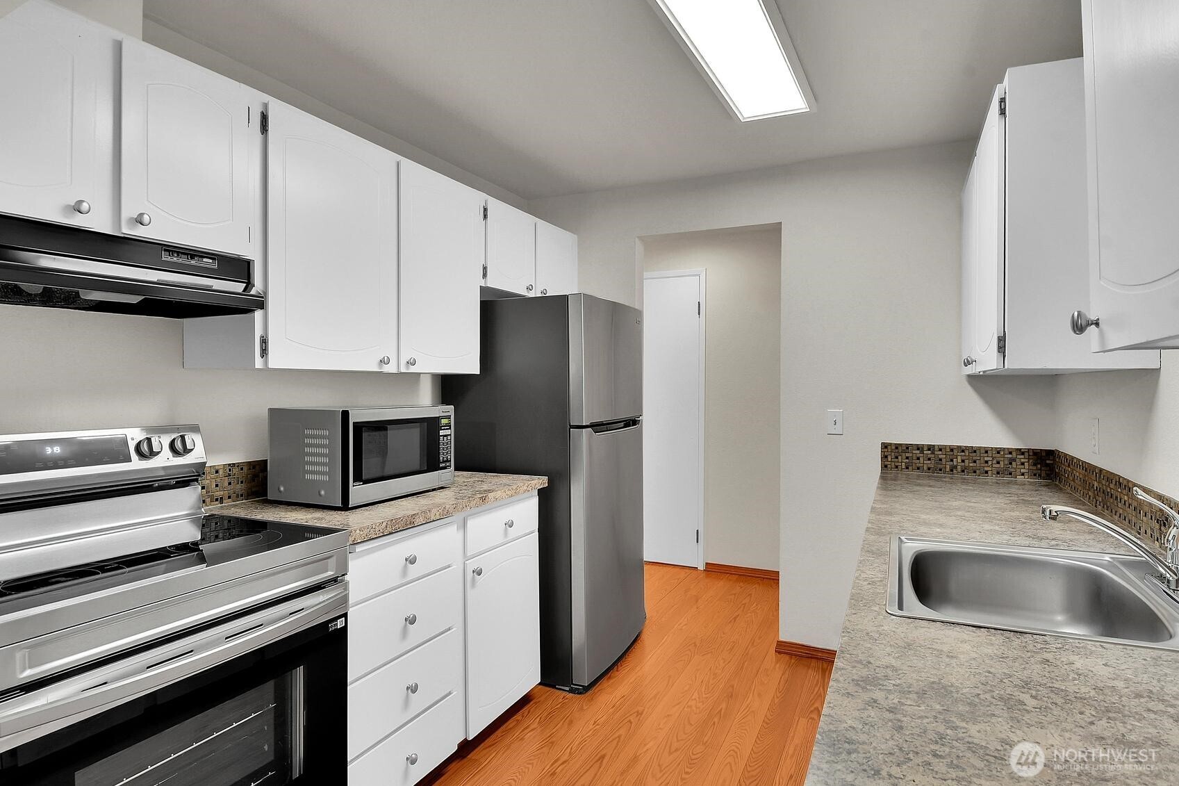 5504 220th Street SW C302