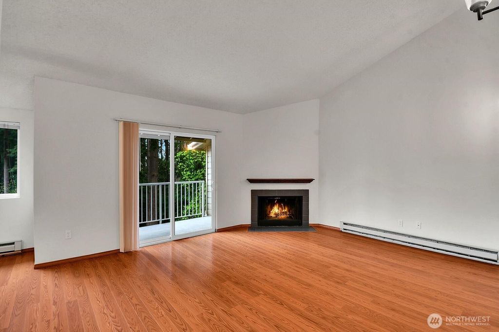 Photo of 5504 220th Street SW #C302, Mountlake Terrace, WA 98043 (MLS # 2512306)