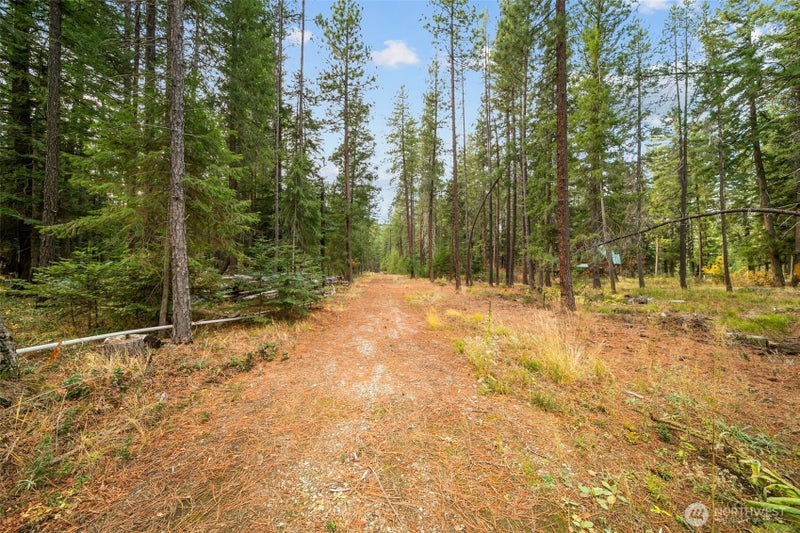 0 S Shugart Flats Road