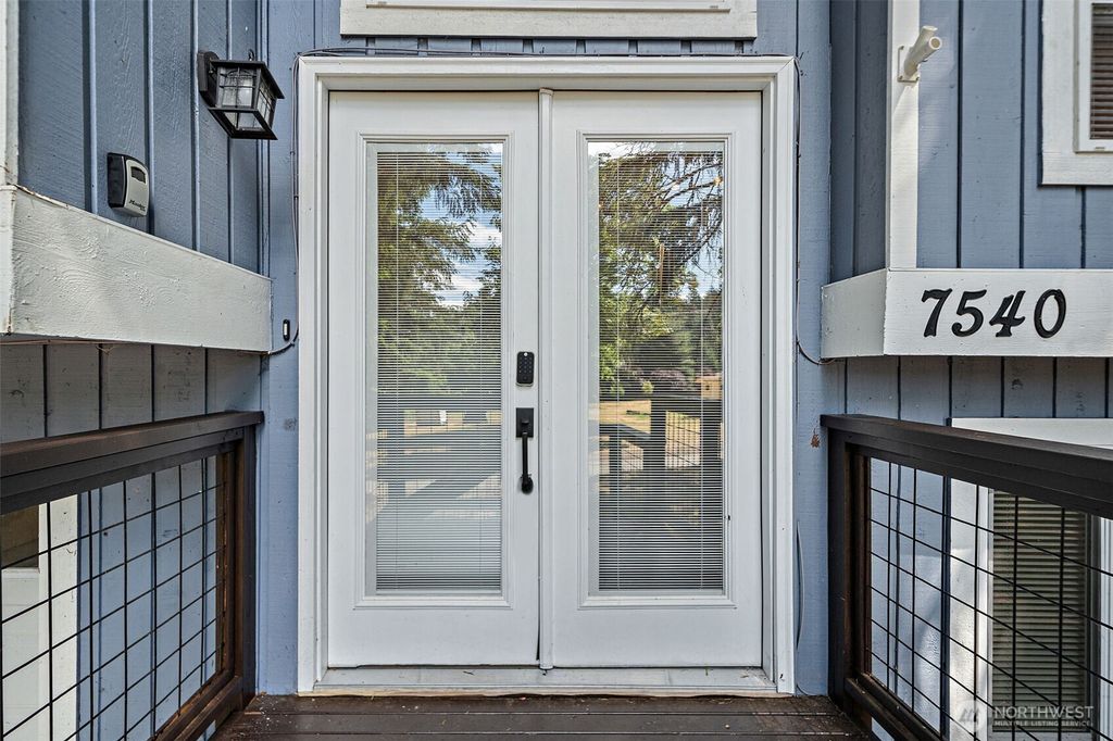 Photo of 7540 Grahns Lane NE, Bremerton, WA 98311 (MLS # 2557545)