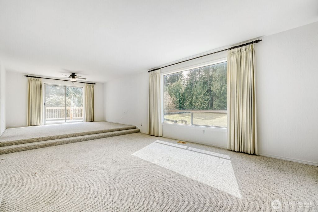 Photo of 20115 48 Avenue SE, Bothell, WA 98012 (MLS # 2504480)