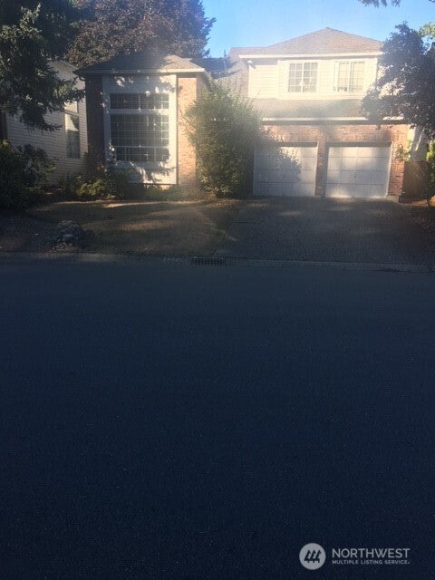 Photo of 24826 SE 38th Street, Sammamish, WA 98029 (MLS # 2590593)