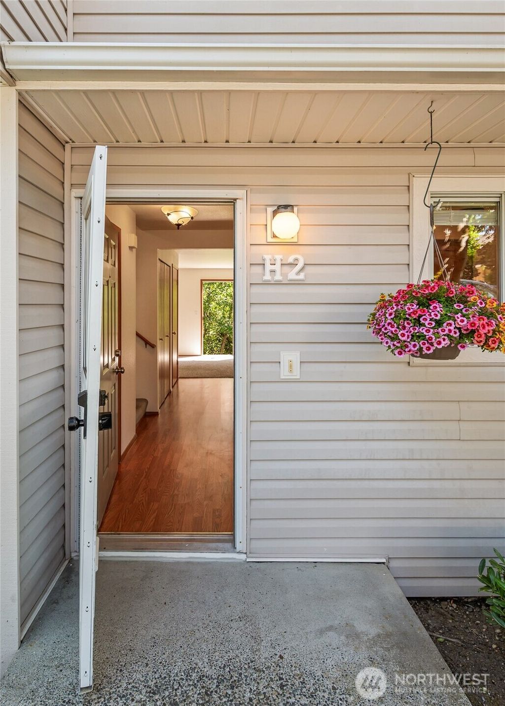 Photo of 18910 Bothell Everett HWY Hwy #H2, Bothell, WA 98012 (MLS # 2378020)