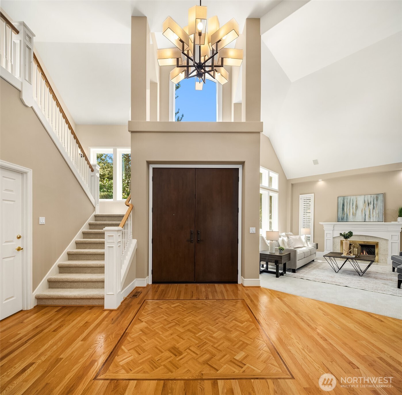 5874 169th Avenue SE