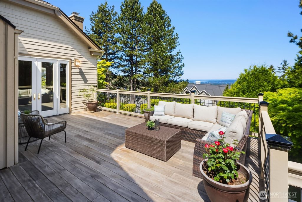 Photo of 5874 169th Avenue SE, Bellevue, WA 98006 (MLS # 2372332)