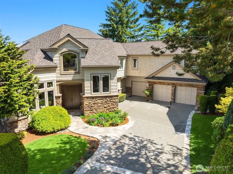 5874 169th Avenue SE Bellevue WA 98006