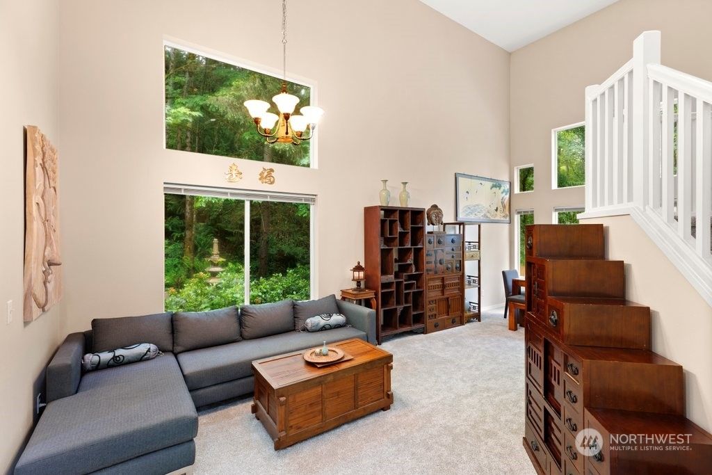 Photo of 17725 133rd Place SE, Renton, WA 98058 (MLS # 2242473)