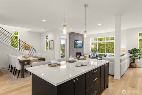 16006 Main View Lane NE Duvall WA 98019