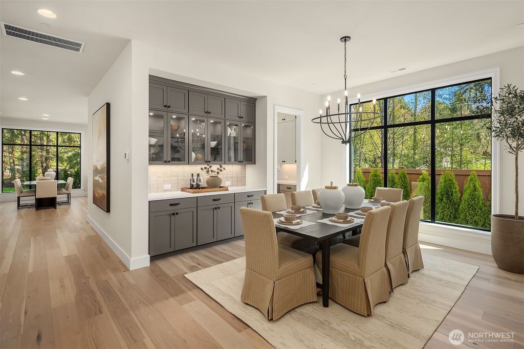 Photo of 15418 NE 153rd Street, Woodinville, WA 98072 (MLS # 2387684)
