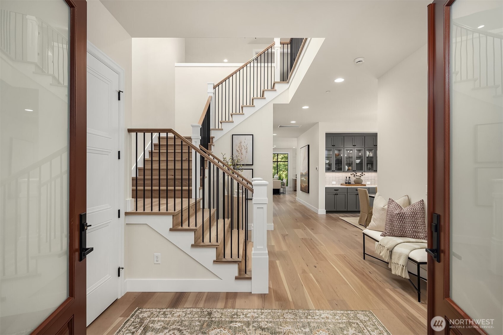 15418 NE 153rd Street
