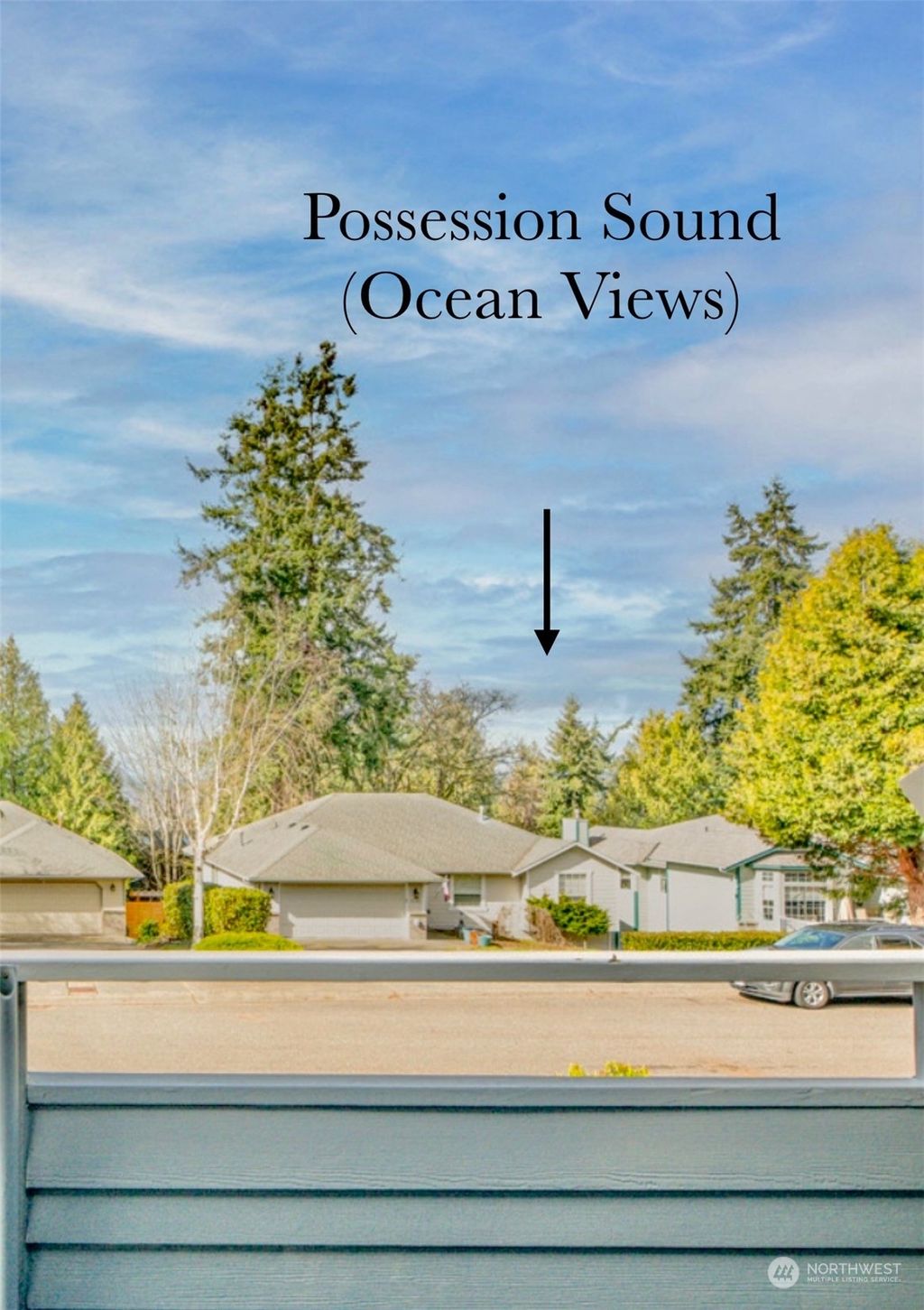 Photo of 8111 46th Place W Pl, Mukilteo, WA 98275 (MLS # 2208008)