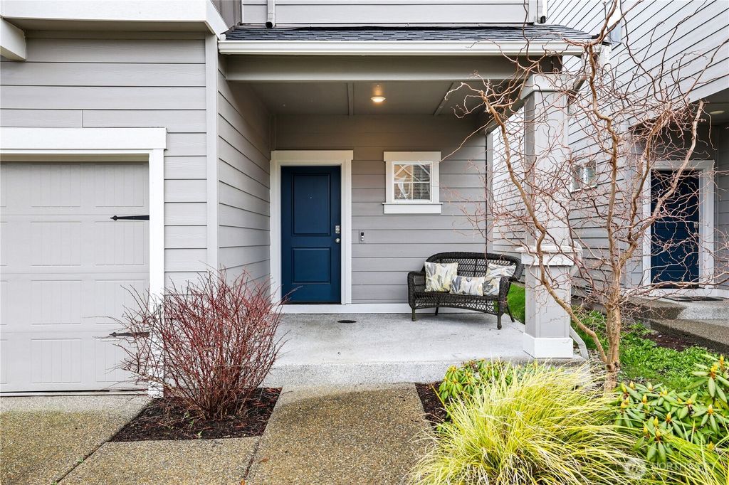 Photo of 10637 187th Street, Puyallup, WA 98374 (MLS # 2489878)