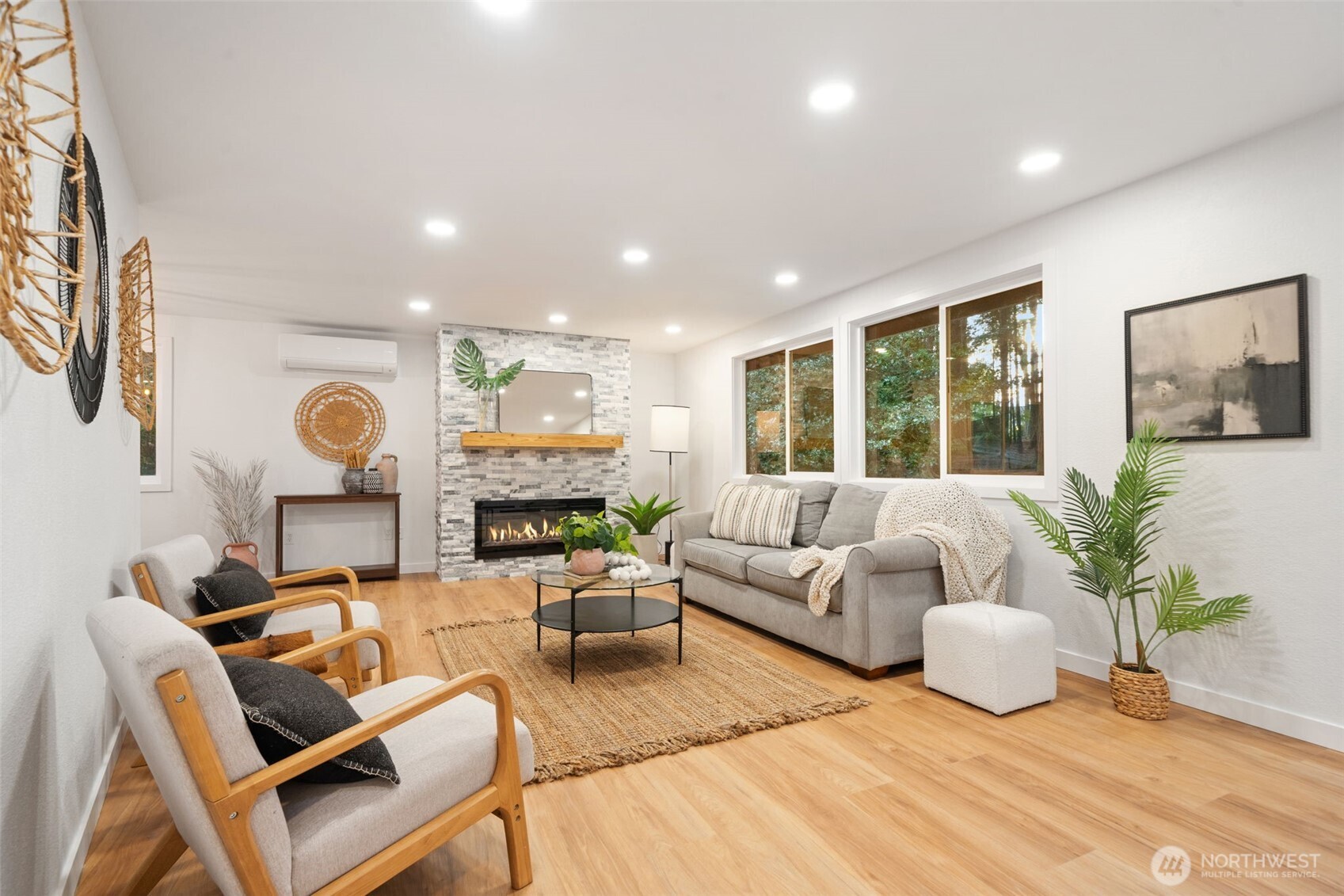 13080 Old Military Road NE