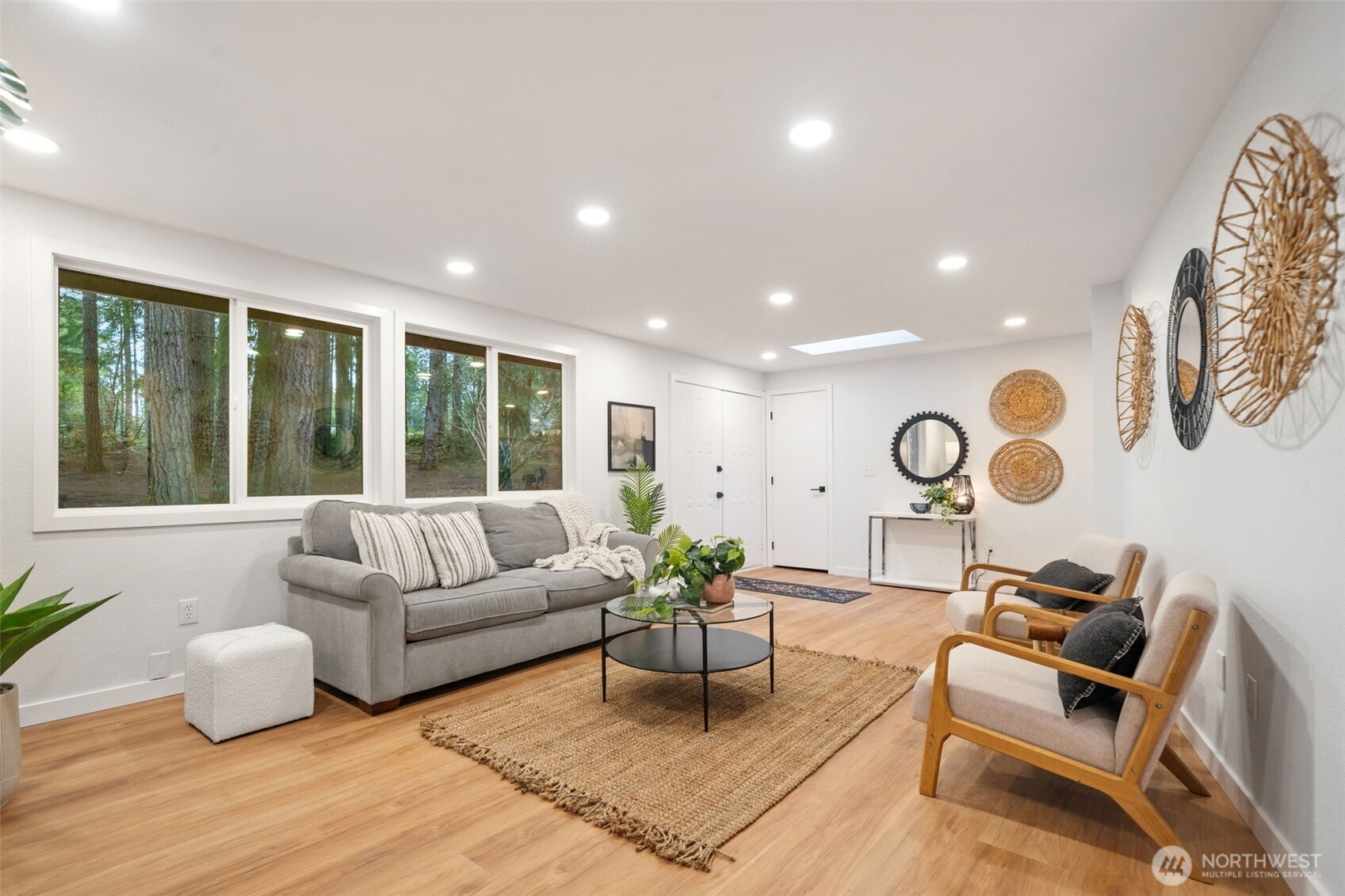 13080 Old Military Road NE