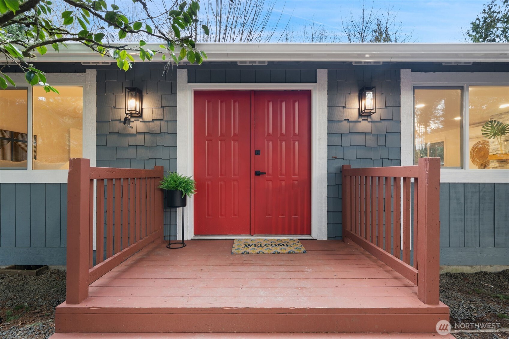 13080 Old Military Road NE