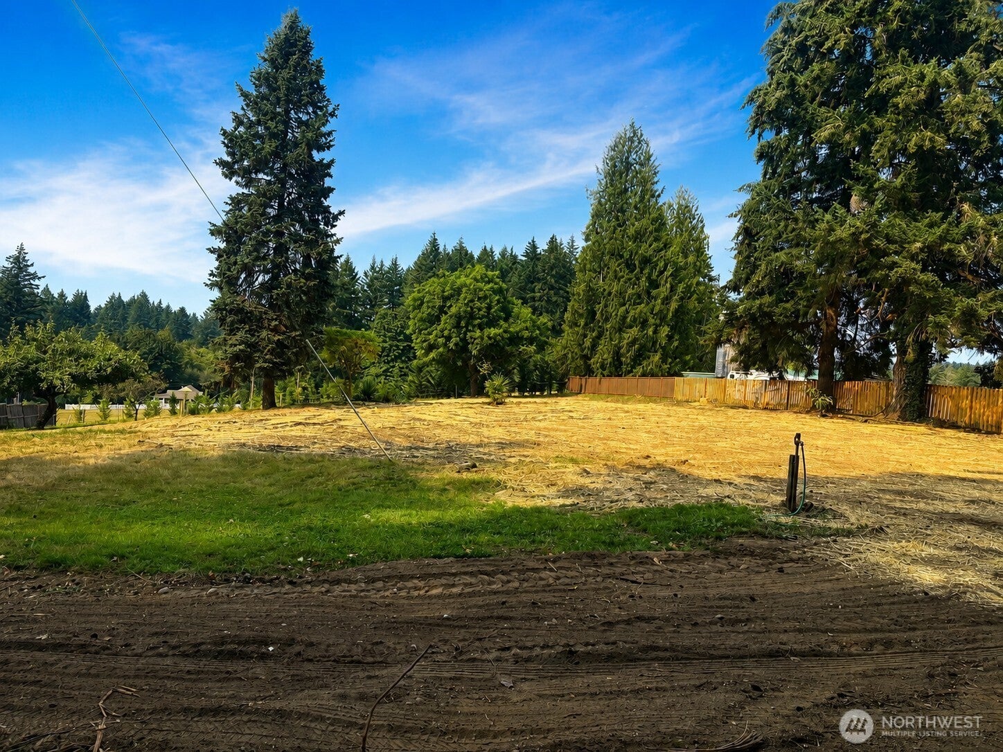 9011 NW 82nd Avenue NW