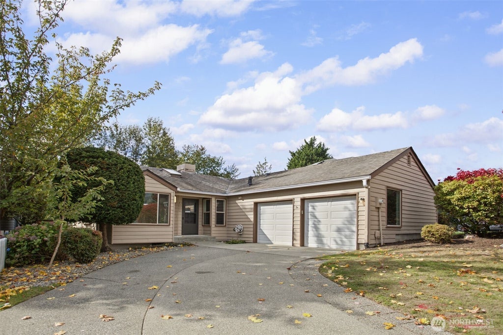 Photo of 28001 121st Avenue SE, Kent, WA 98030 (MLS # 2593381)