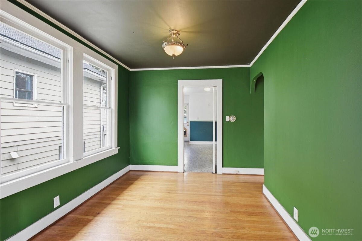 308 NE 50th Street