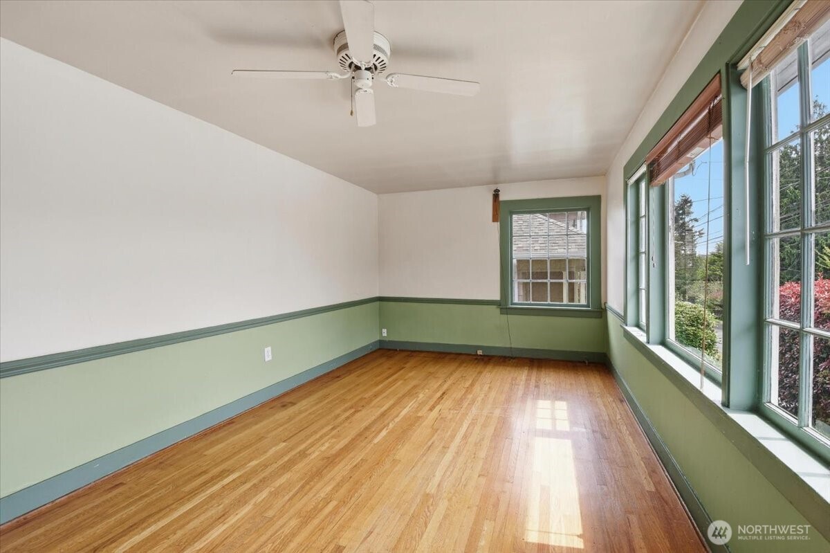 308 NE 50th Street
