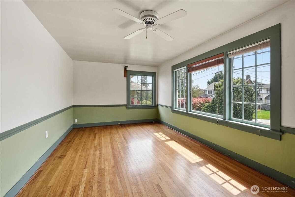 308 NE 50th Street