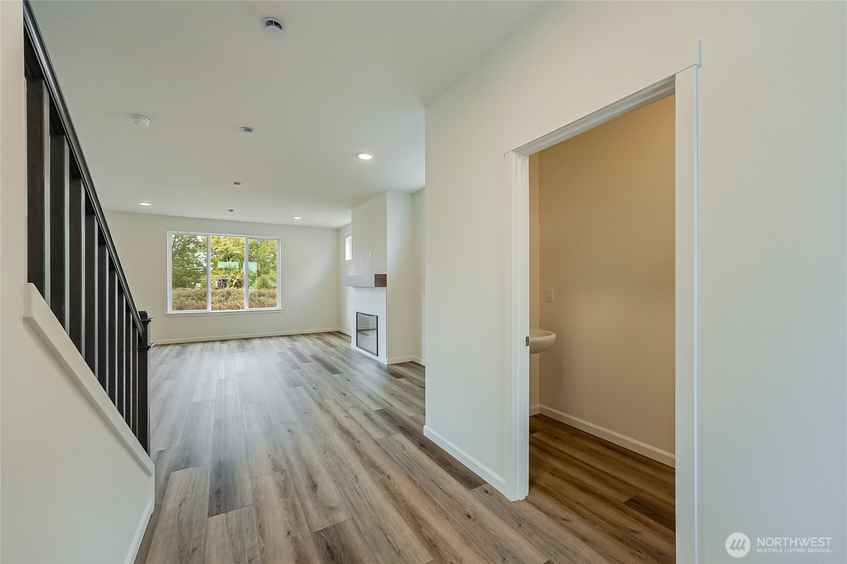 960 RW Fletcher Street