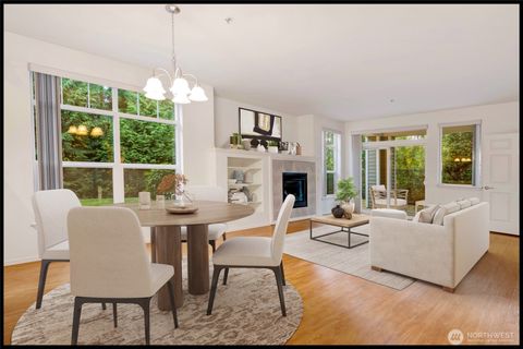 Photo of 12712 Admiralty Way #B-101, Everett, WA 98204 (MLS # 2431702)