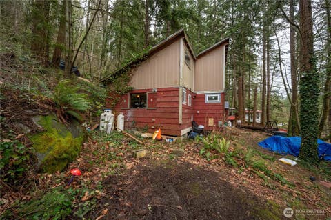Featured picture for the property 2336495