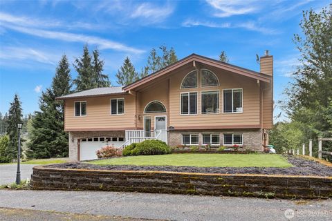 11309 127th Avenue NE, Lake Stevens, WA 98258 - MLS#: 2368952