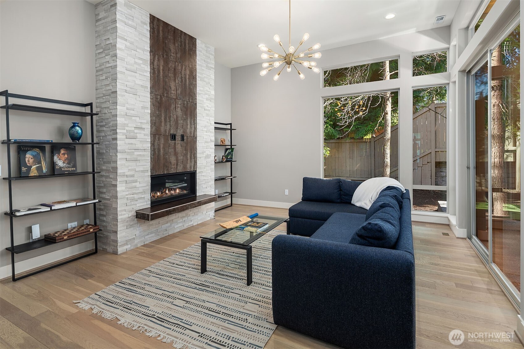 7322 124th Avenue NE