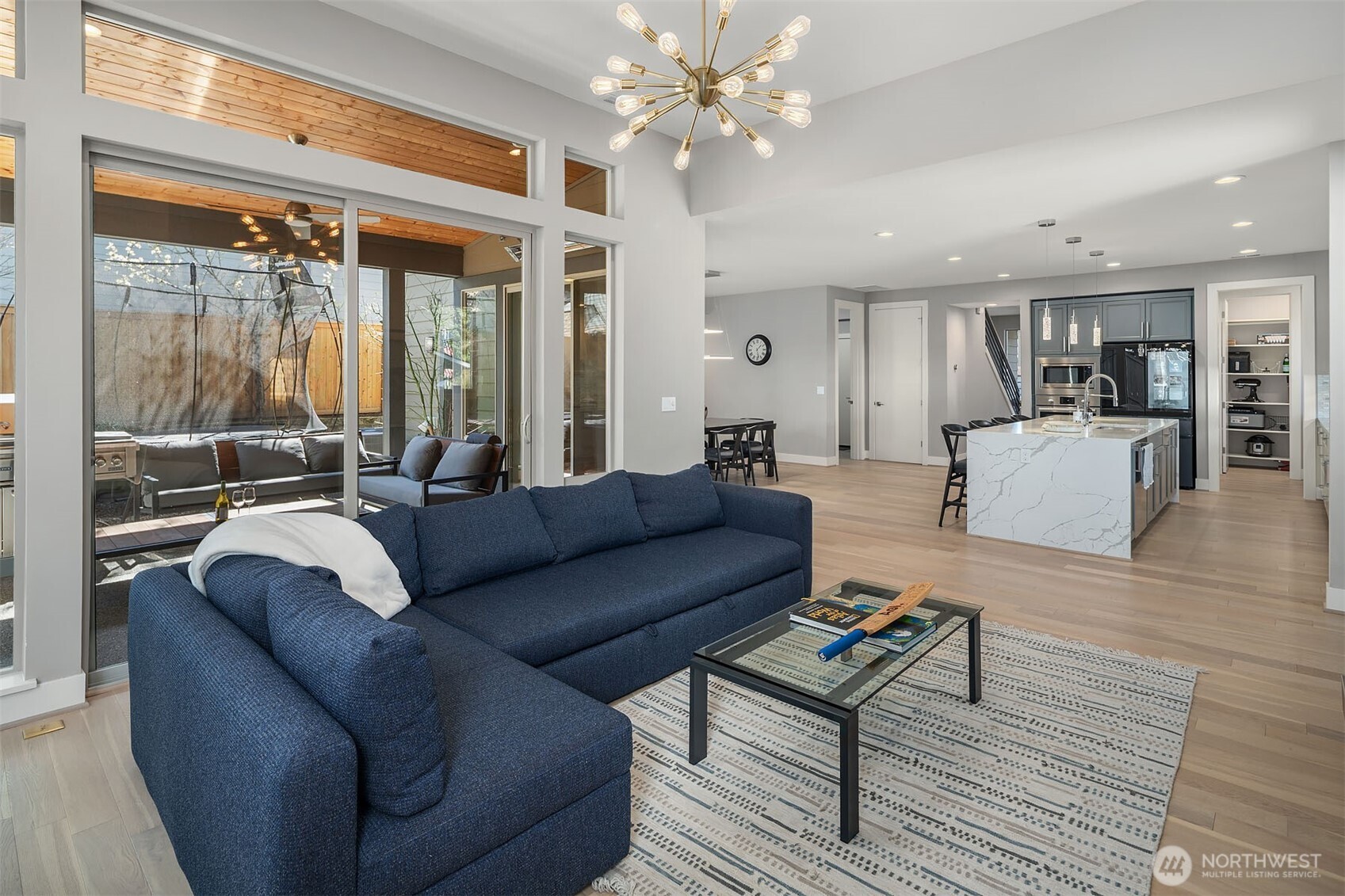 7322 124th Avenue NE