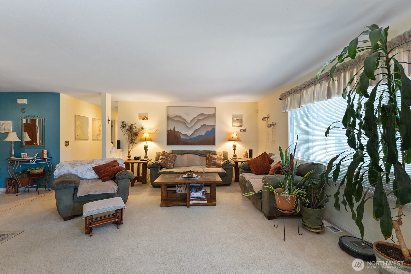 116 S 28th Street