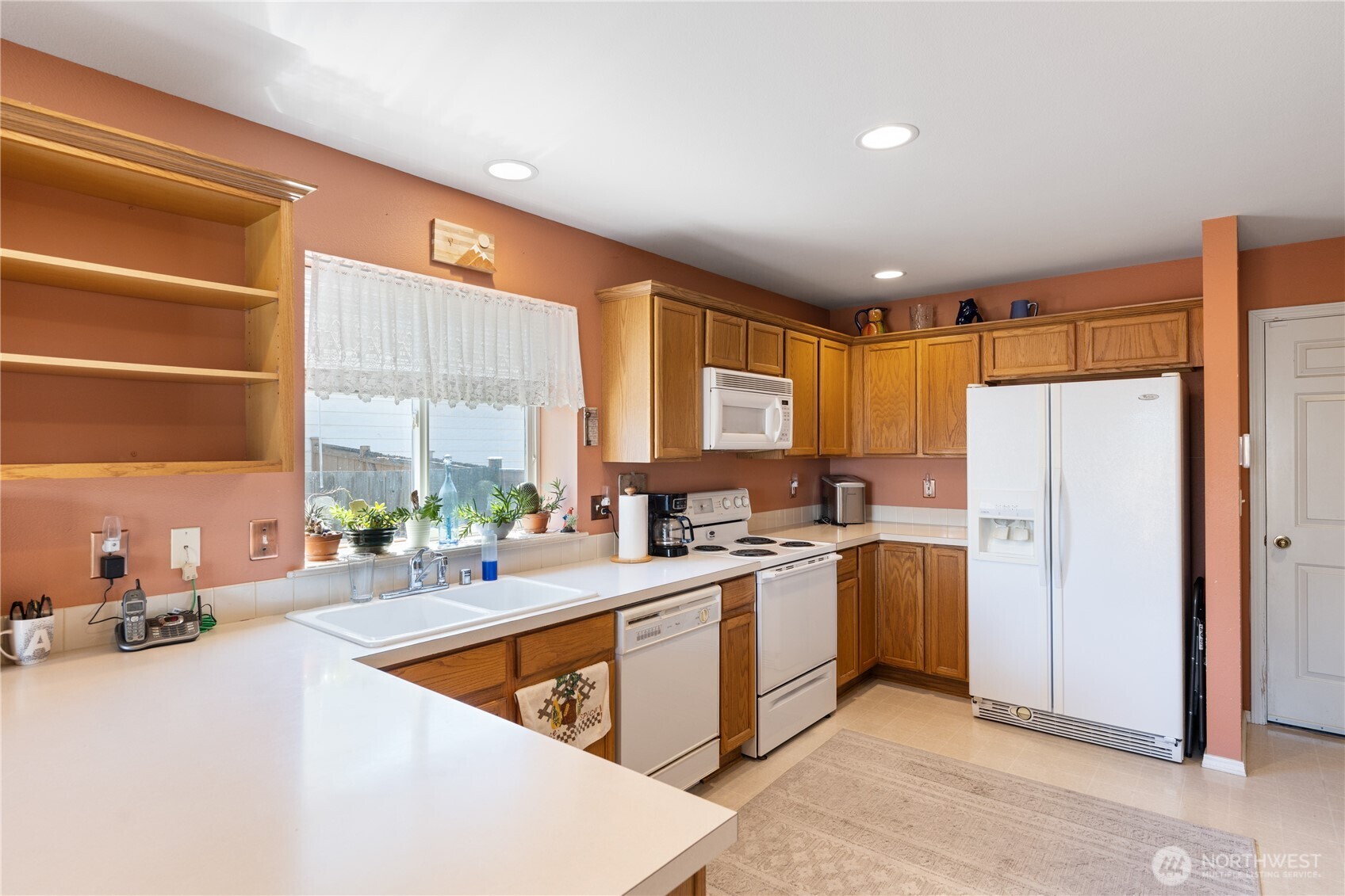 116 S 28th Street