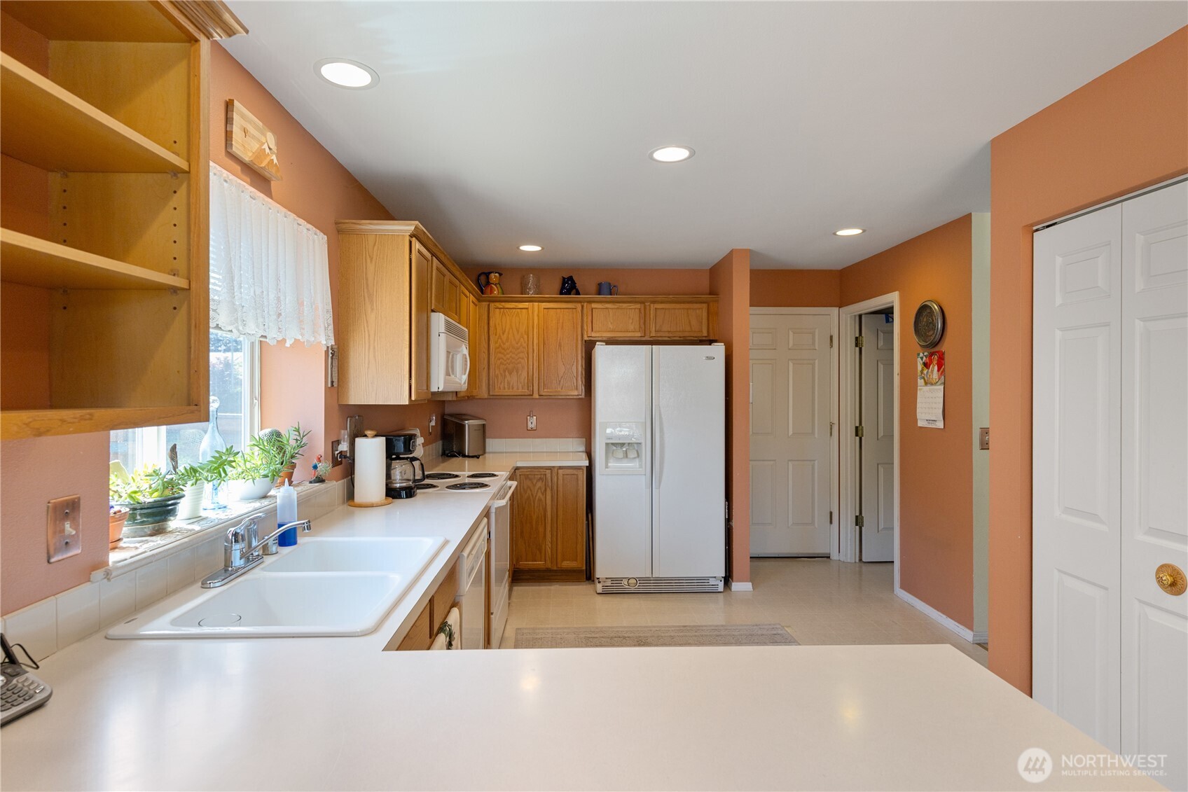 116 S 28th Street