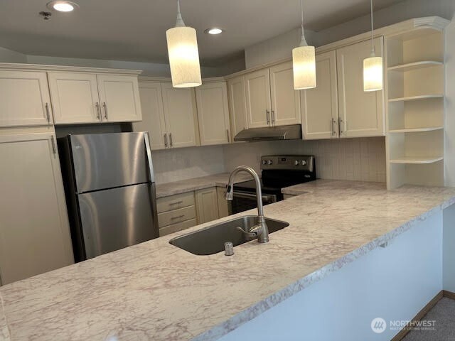1684 152nd Avenue NE W307