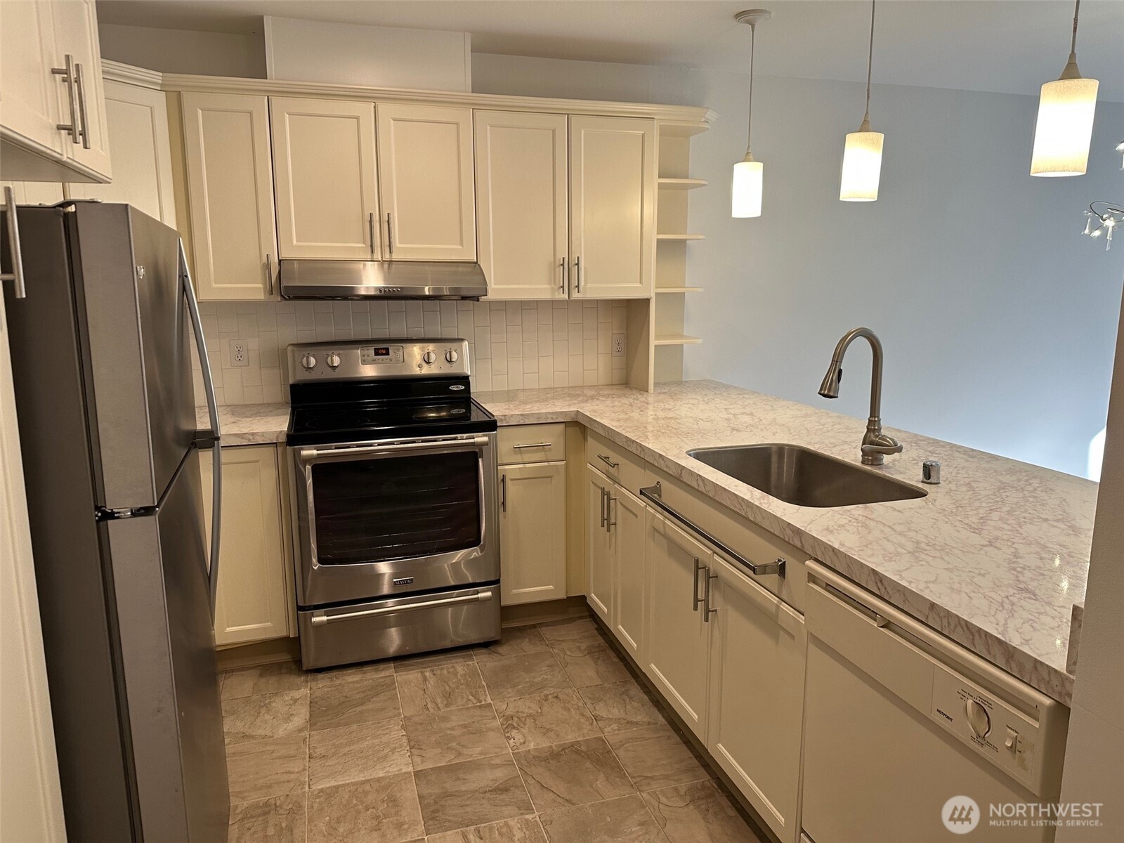 1684 152nd Avenue NE W307