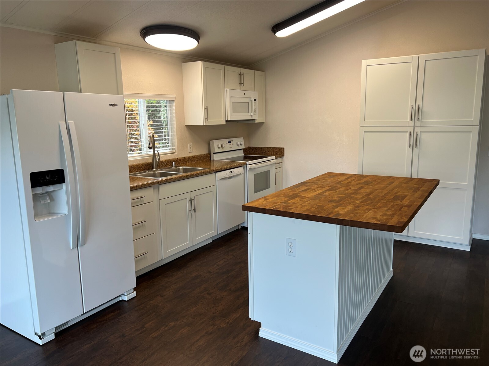 707 37th Street SE 73