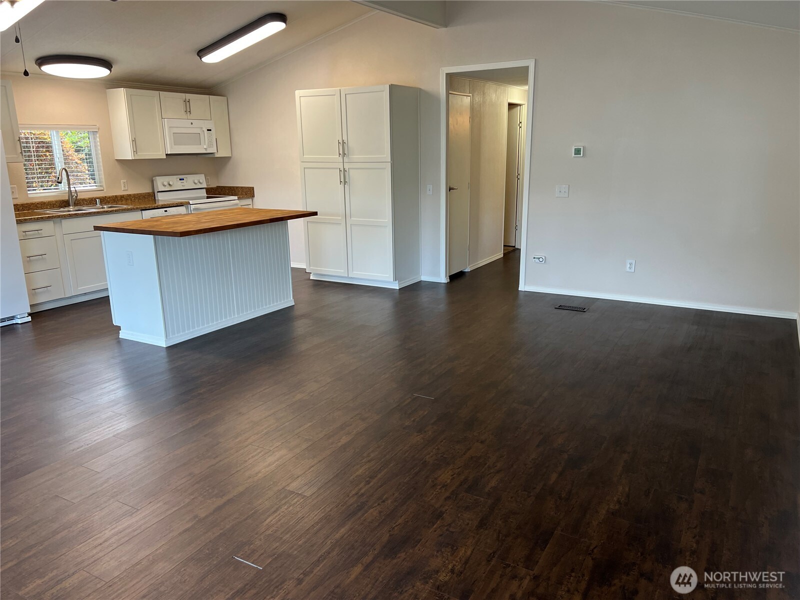 707 37th Street SE 73