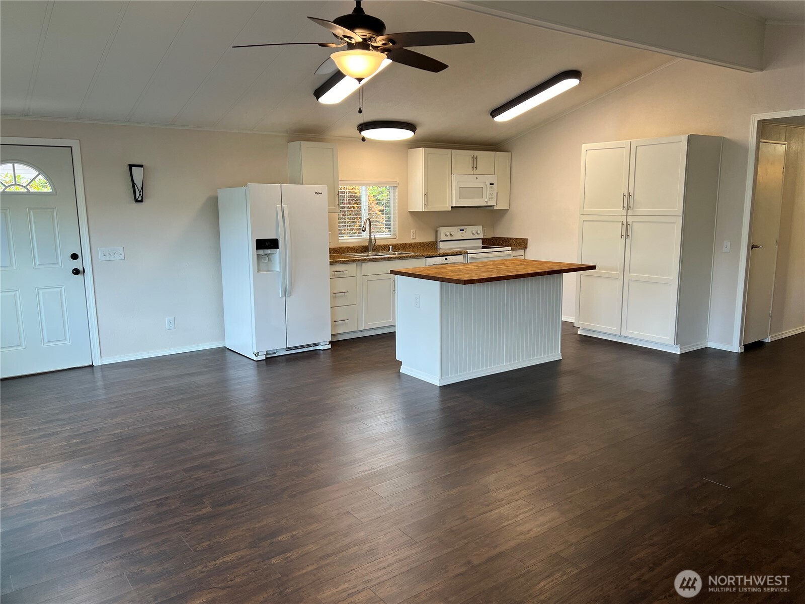 707 37th Street SE 73