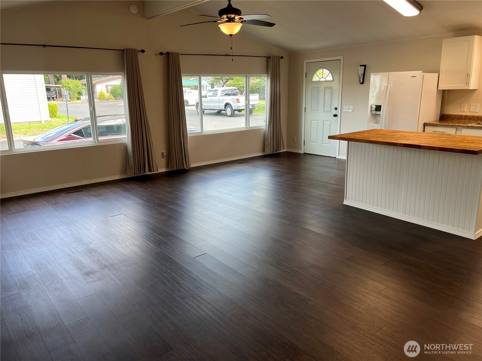 707 37th Street SE 73