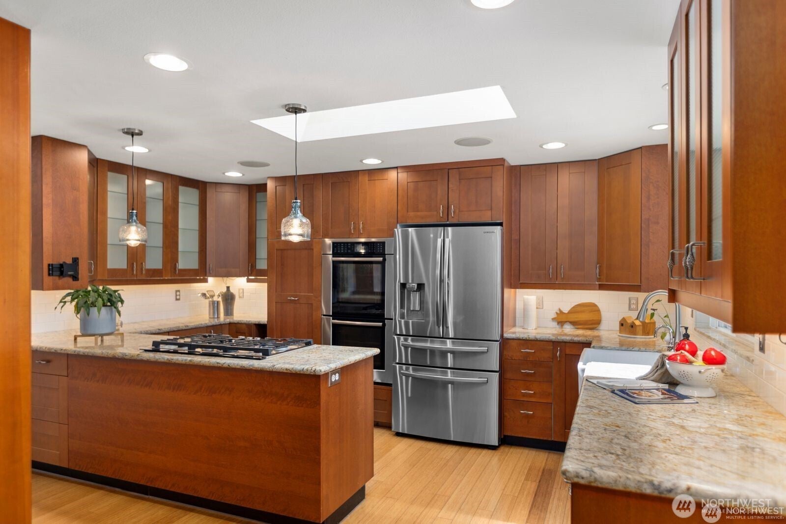 8618 NE 143rd Street