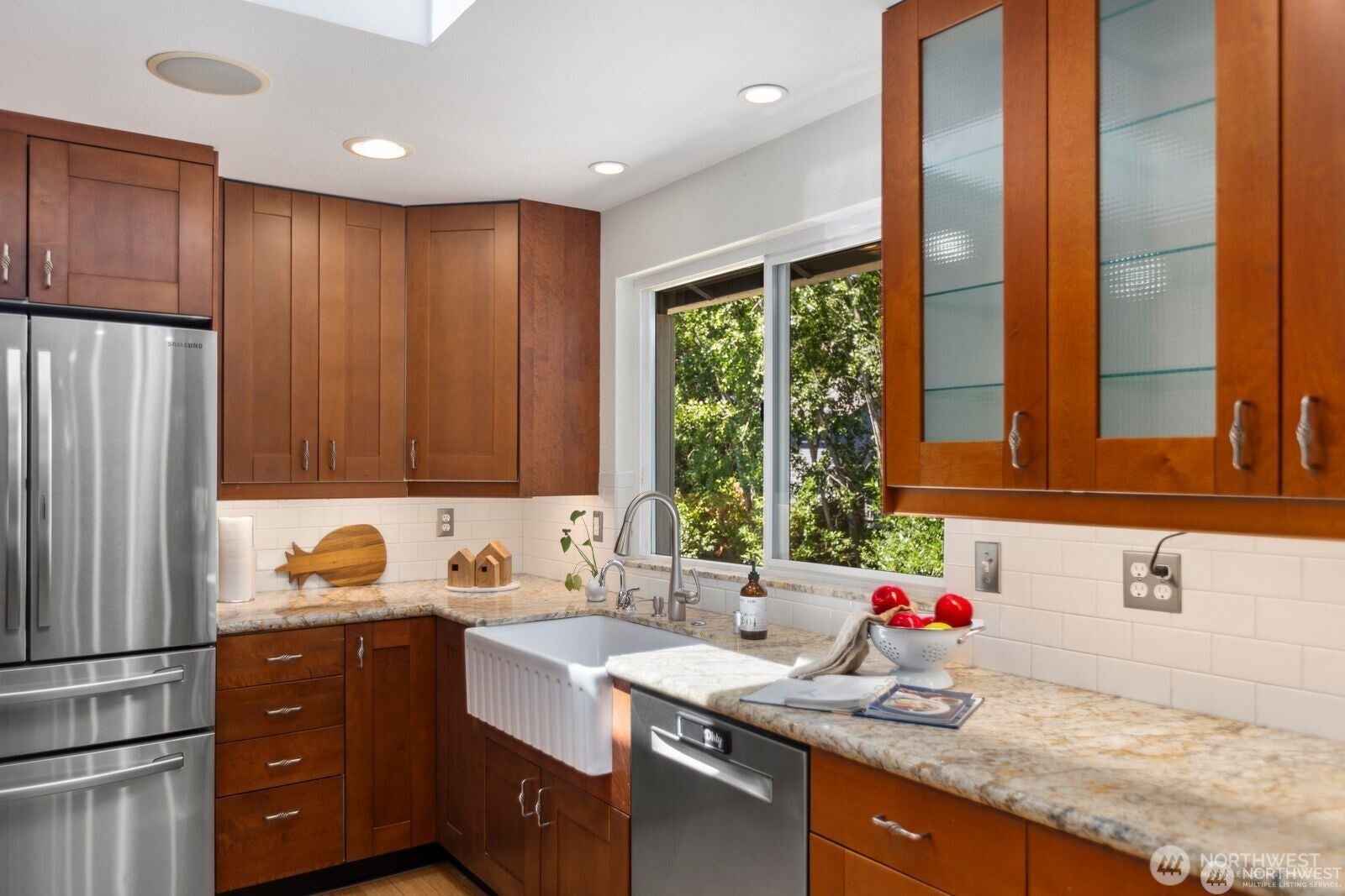 8618 NE 143rd Street