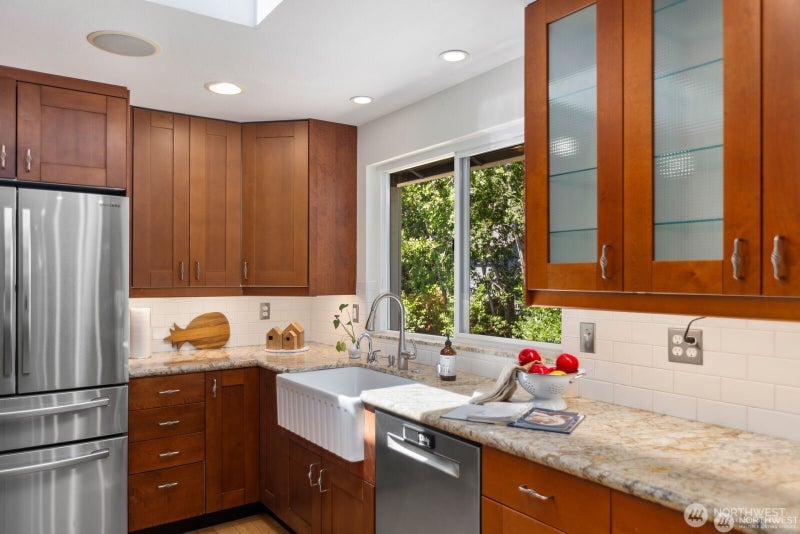 8618 NE 143rd Street