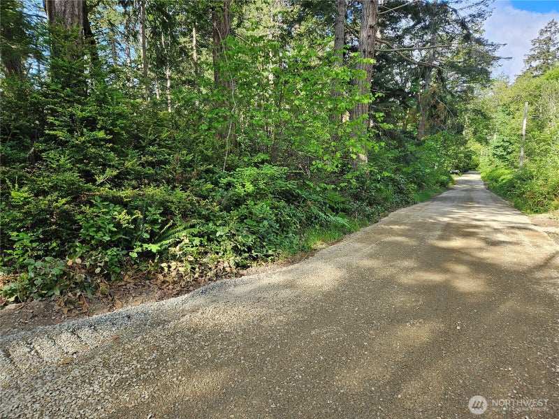 0 Fox Road