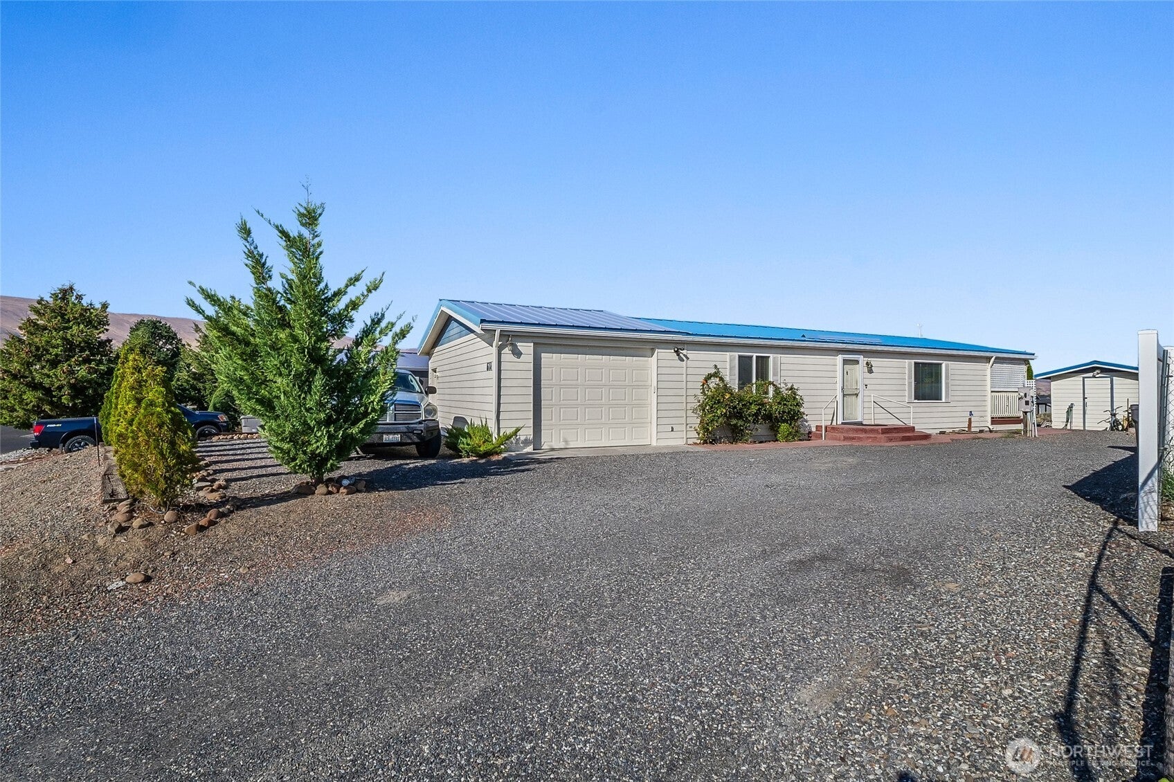 514 SW Autumn Loop