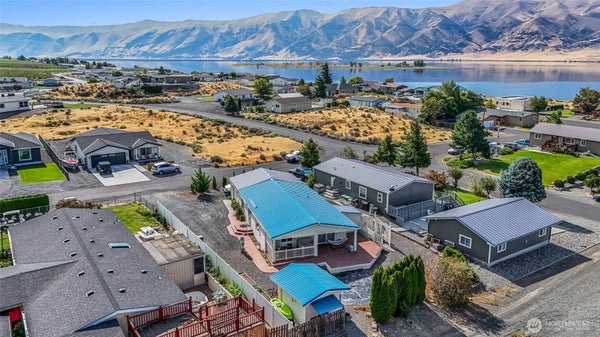 514 AUTUMN LOOP SW, MATTAWA, WA 99349 - Image bf9a36b79304fd06d0842967df0bb6ee/757564653
