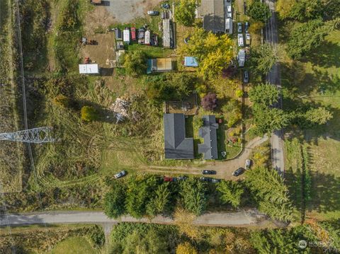 MLS: 2307952