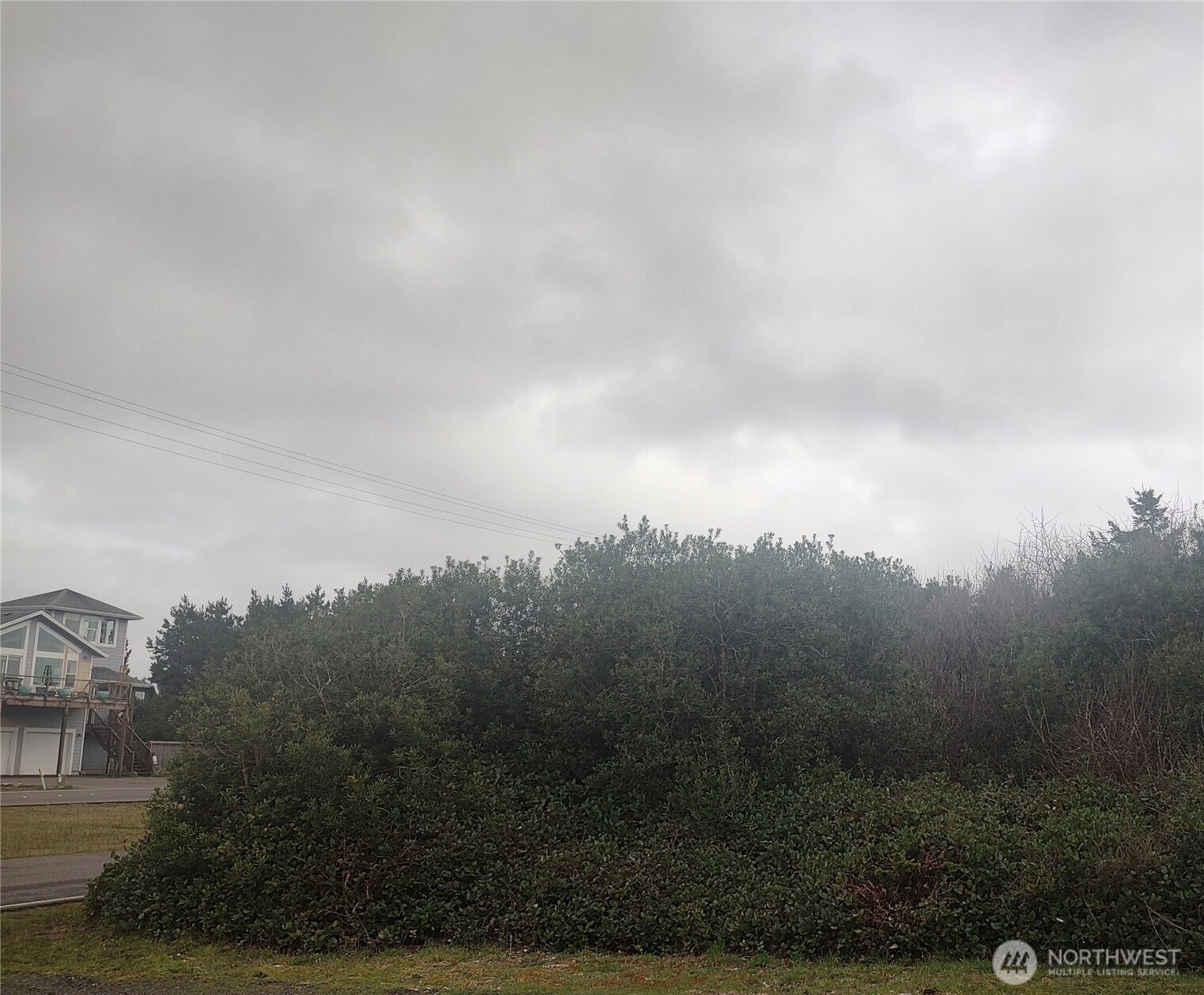 601 Ocean Shores Boulevard SW